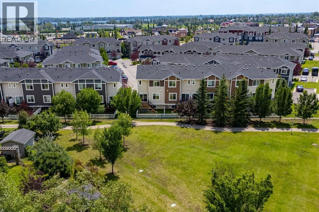 105, 300 Marina Drive