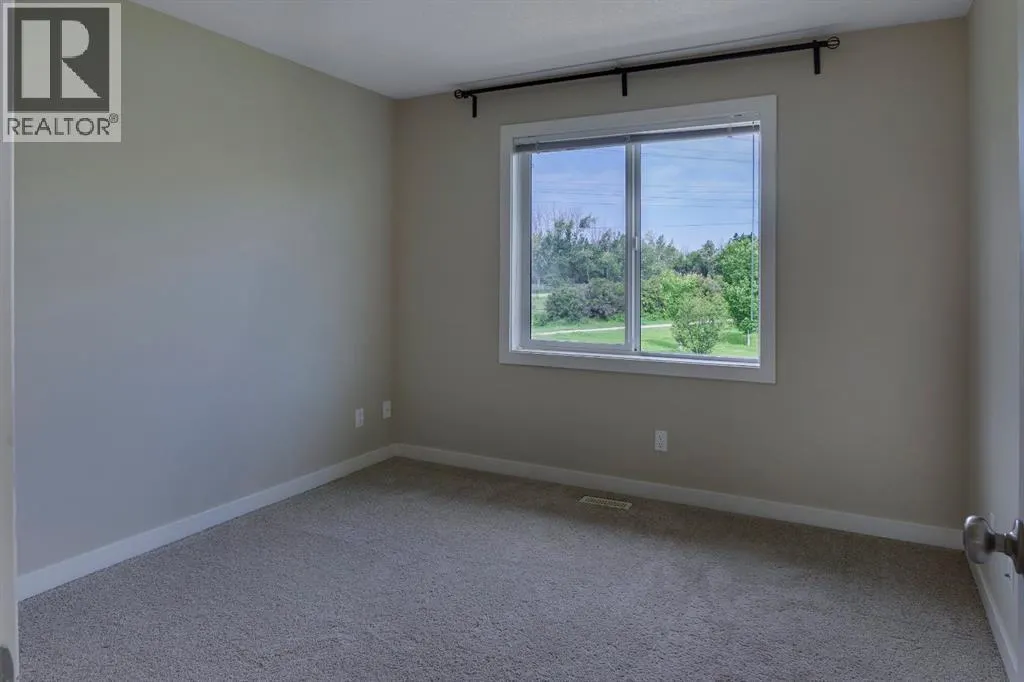 105, 300 Marina Drive