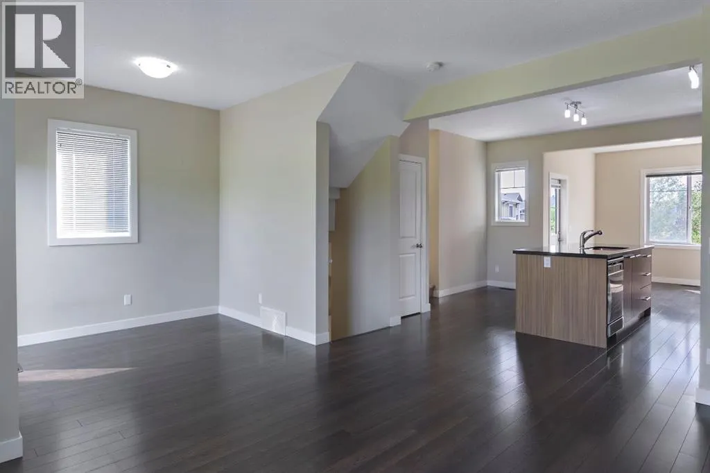 105, 300 Marina Drive
