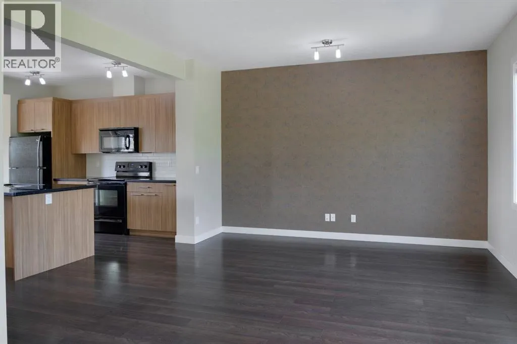 105, 300 Marina Drive