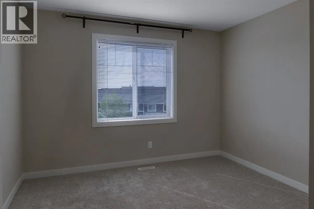 105, 300 Marina Drive
