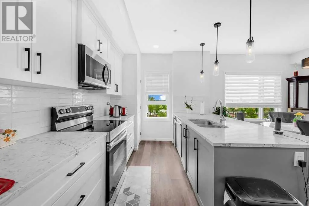 1211, 19489 Main Street SE