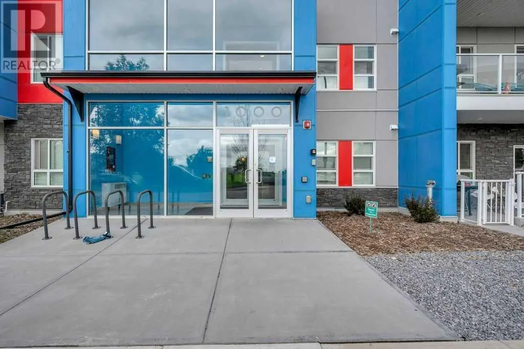 1211, 19489 Main Street SE