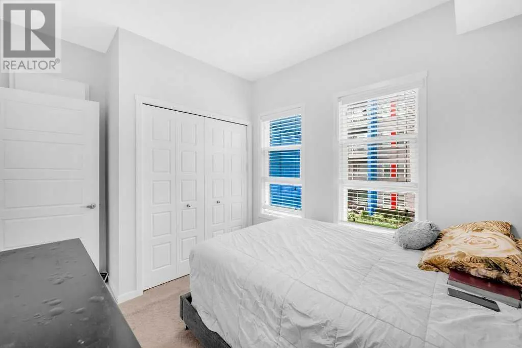 1211, 19489 Main Street SE