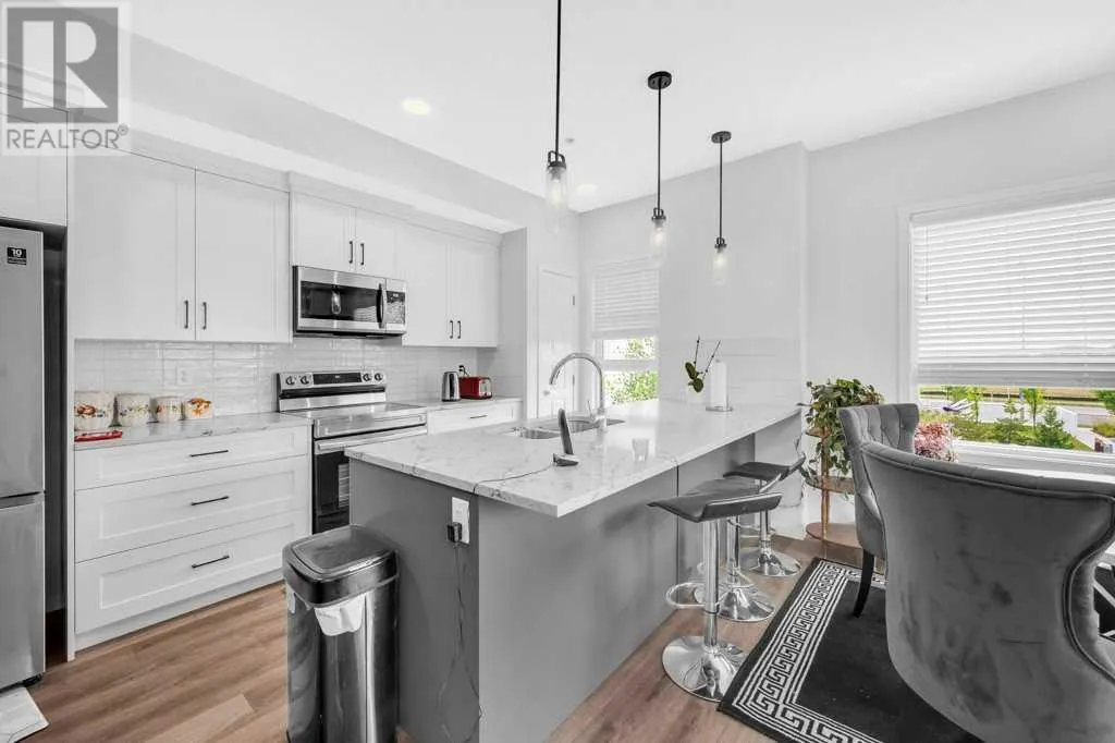 1211, 19489 Main Street SE