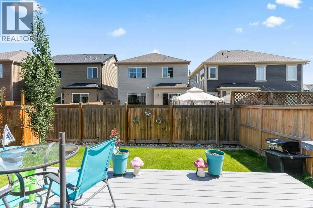 6 Windwood Grove SW