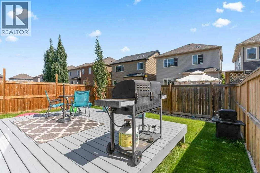 6 Windwood Grove SW