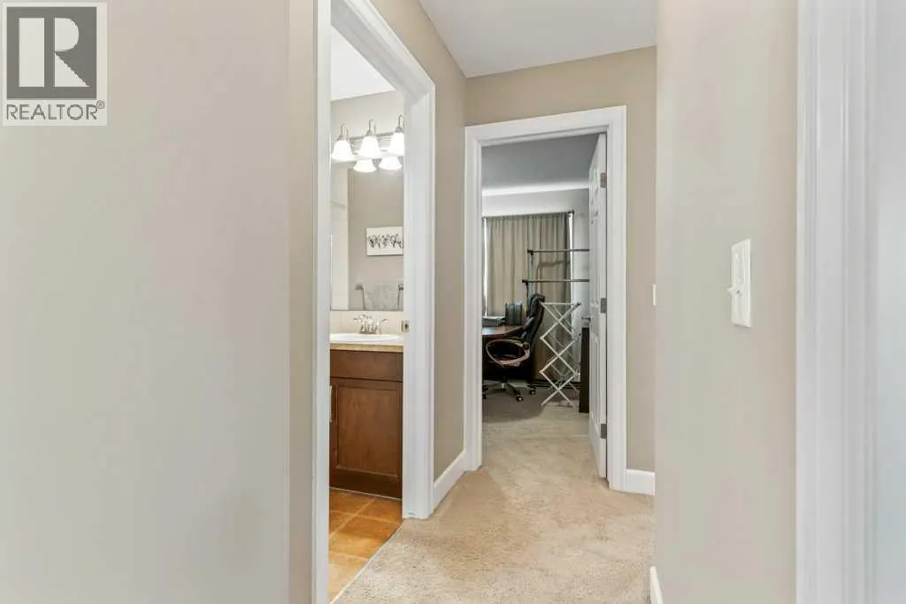 6 Windwood Grove SW