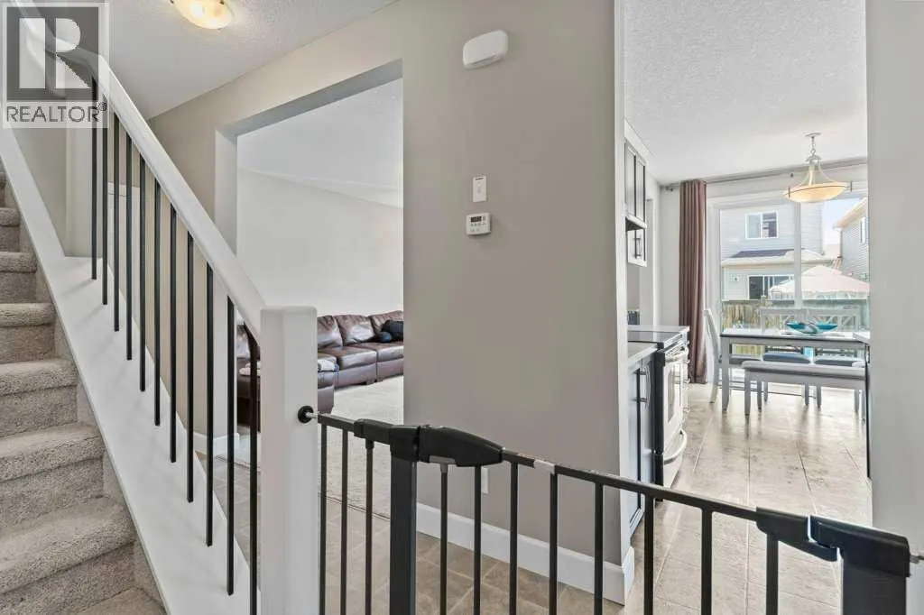 6 Windwood Grove SW