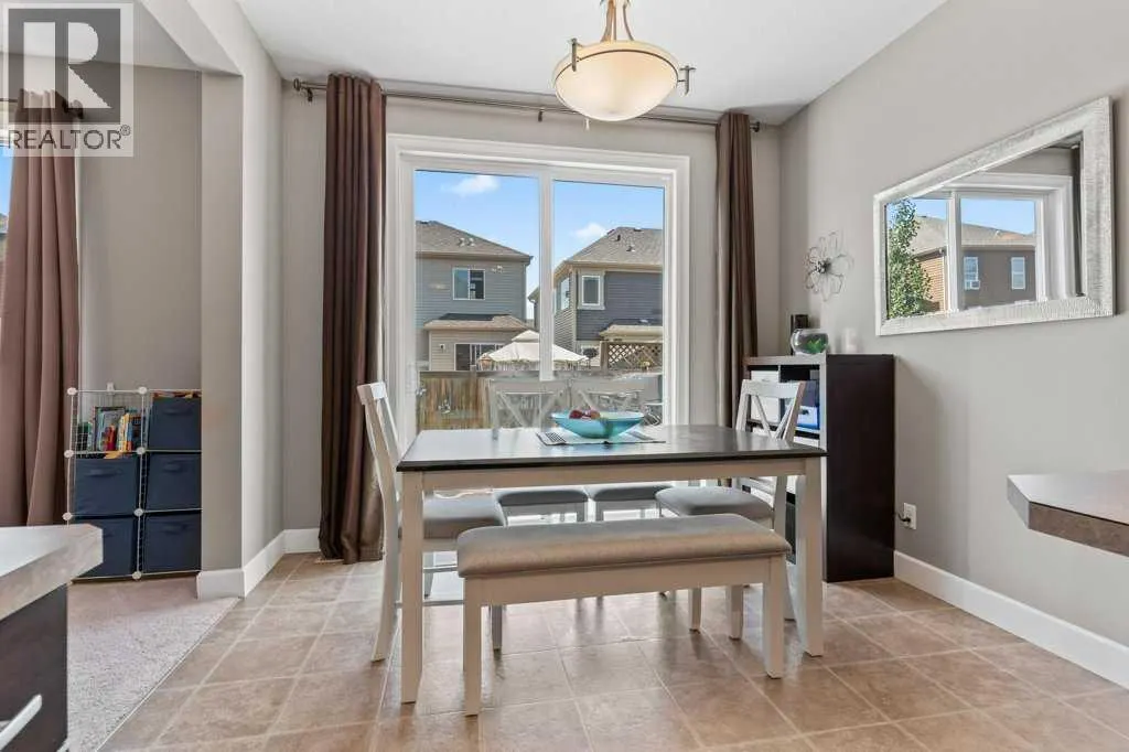 6 Windwood Grove SW