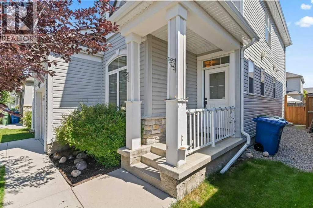 6 Windwood Grove SW