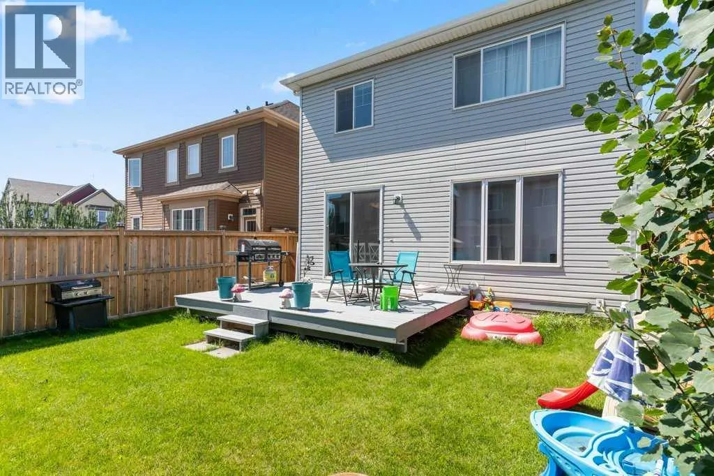 6 Windwood Grove SW