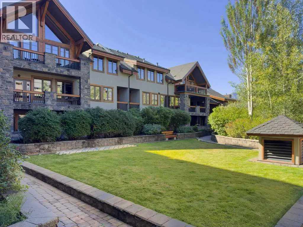 306, 505 Spring Creek Drive