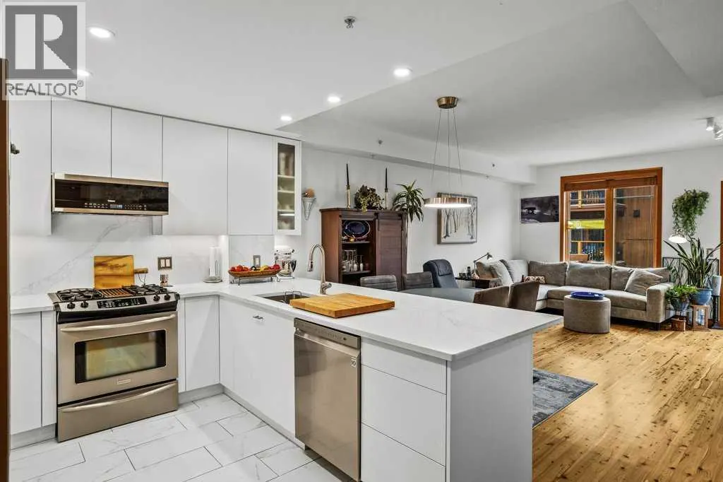 306, 505 Spring Creek Drive