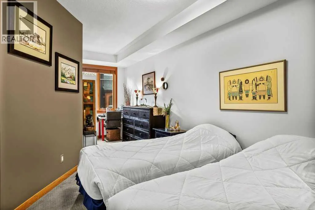 306, 505 Spring Creek Drive
