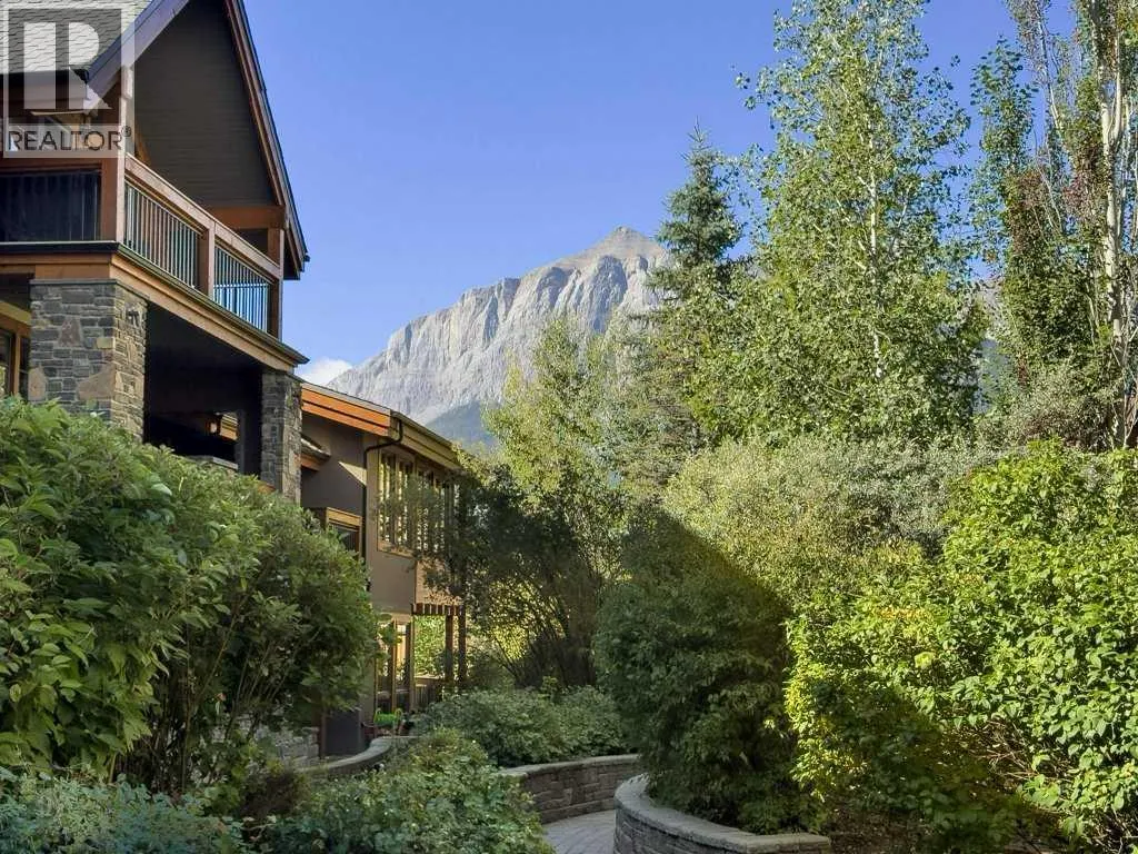 306, 505 Spring Creek Drive