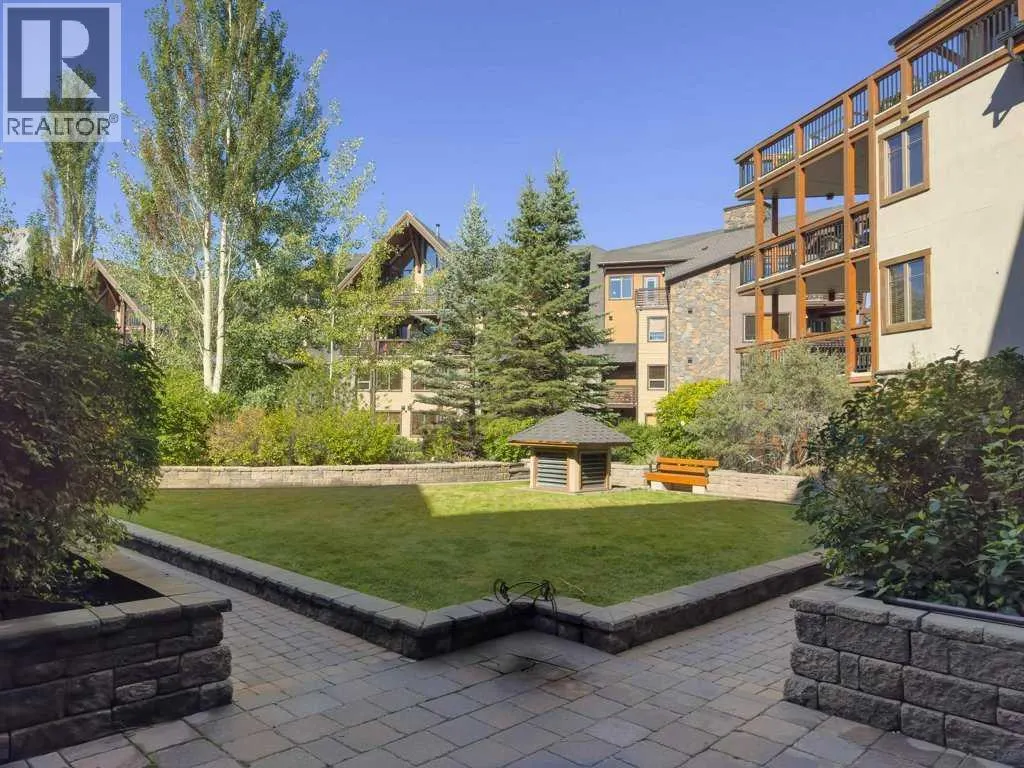 306, 505 Spring Creek Drive