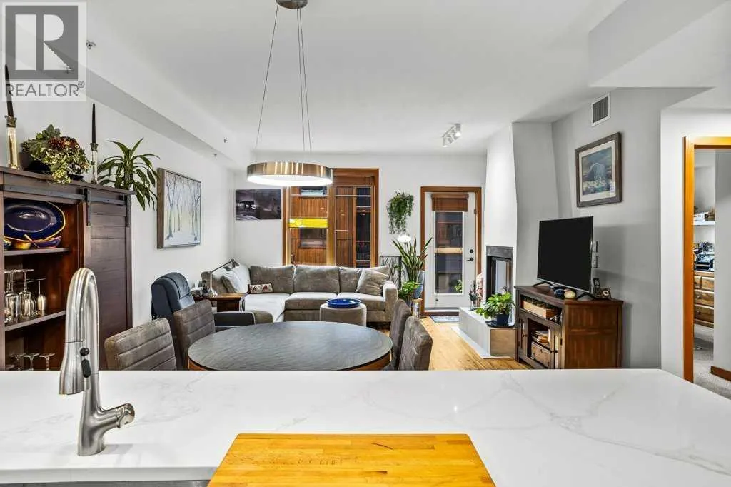 306, 505 Spring Creek Drive