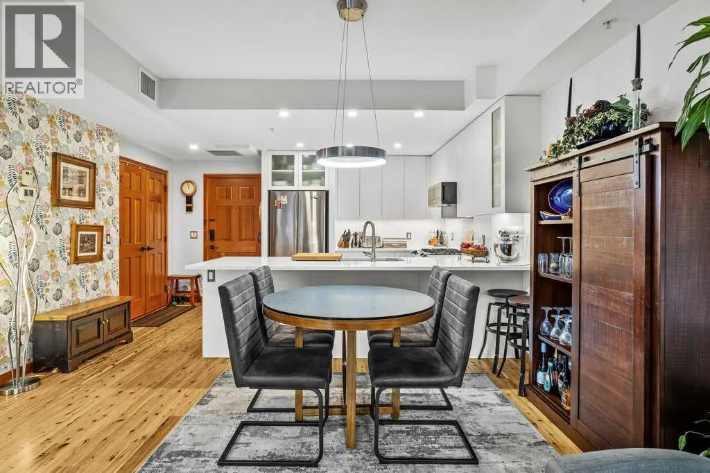 306, 505 Spring Creek Drive