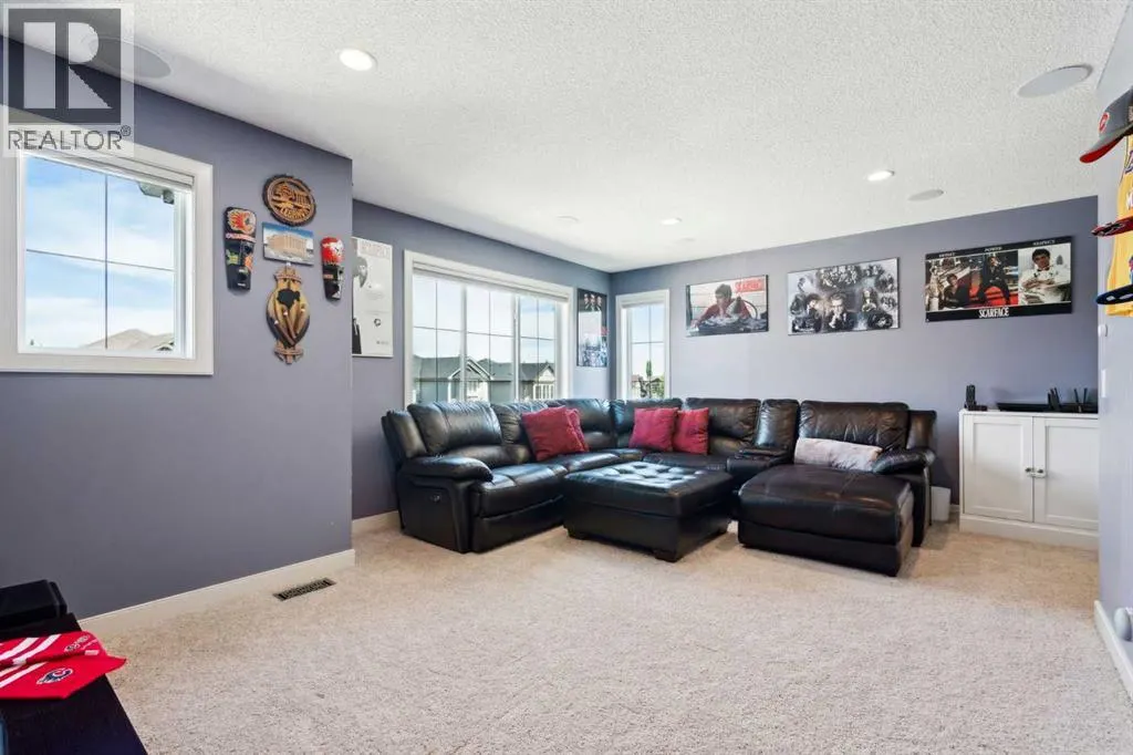 48 Brightonwoods Grove SE