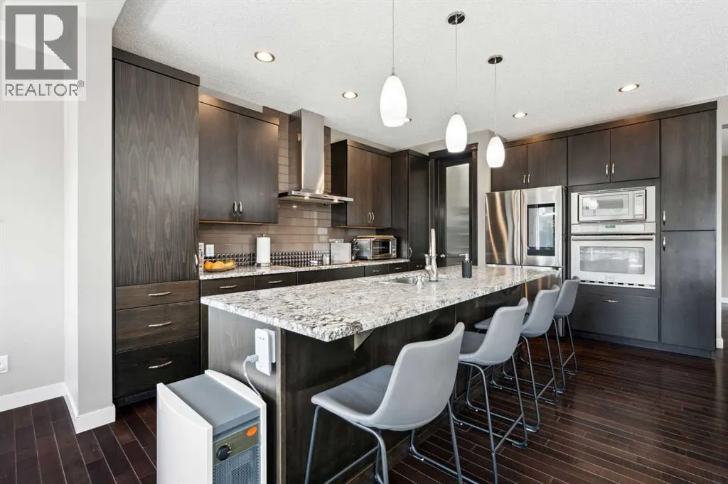 48 Brightonwoods Grove SE