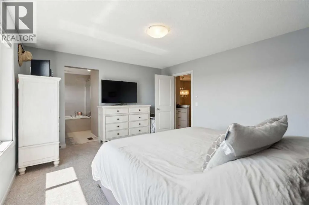 48 Brightonwoods Grove SE