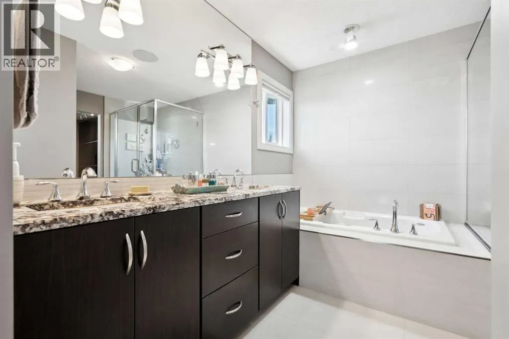 48 Brightonwoods Grove SE