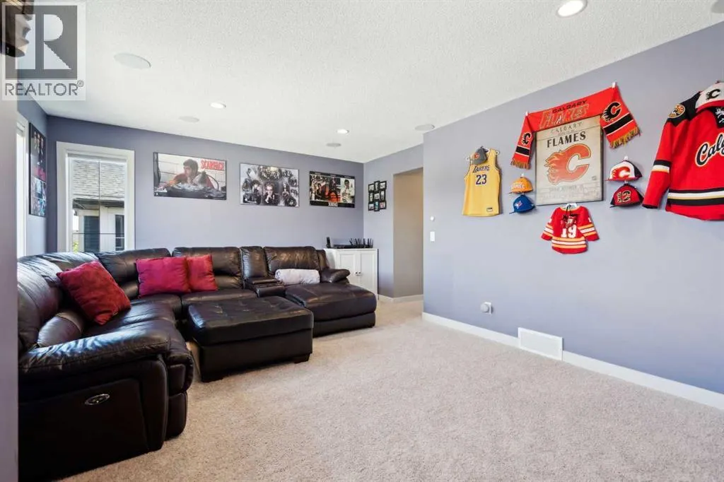 48 Brightonwoods Grove SE
