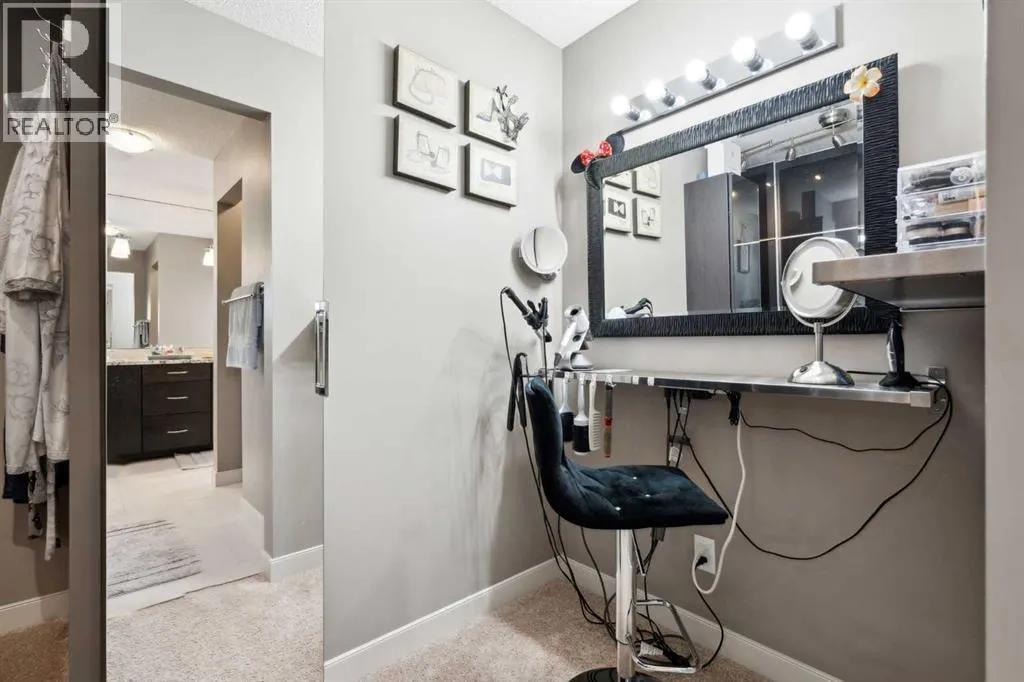 48 Brightonwoods Grove SE