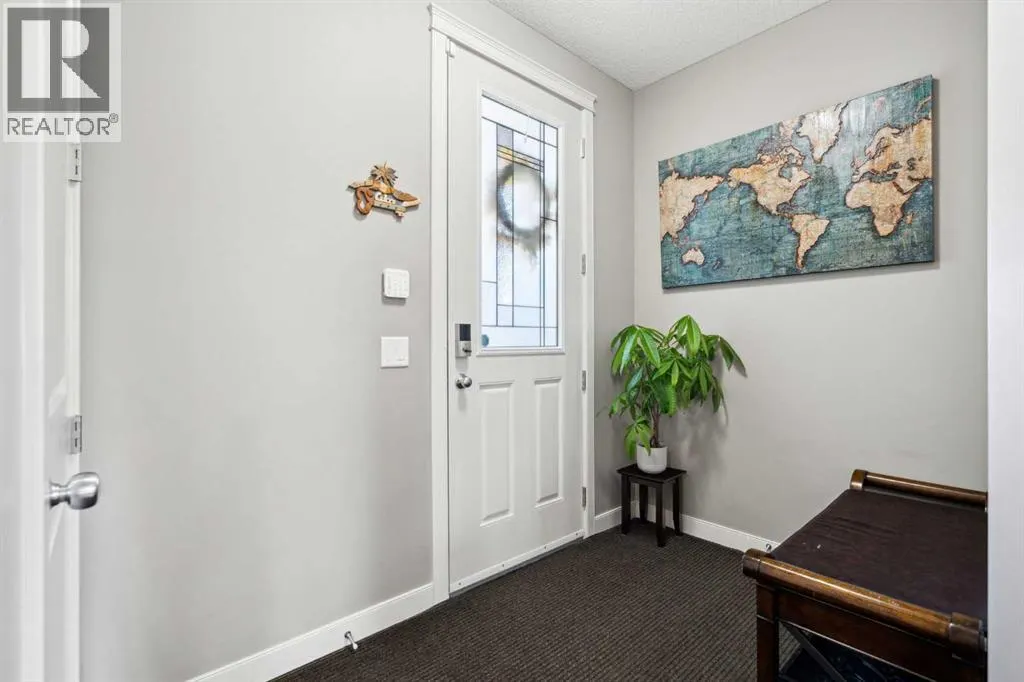 48 Brightonwoods Grove SE