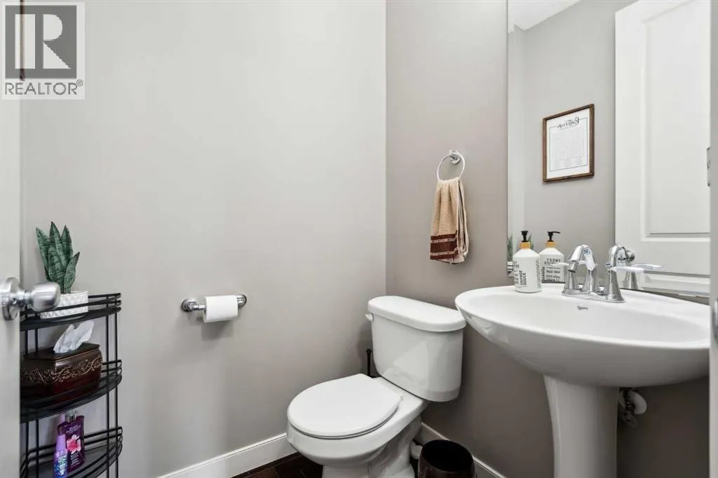 48 Brightonwoods Grove SE