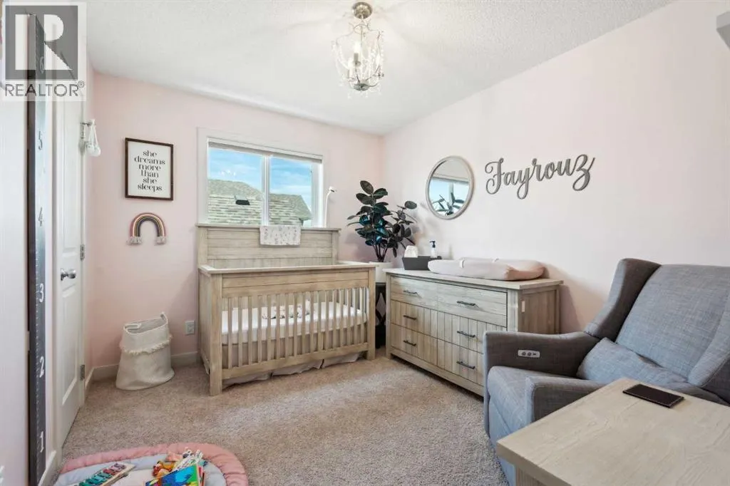 48 Brightonwoods Grove SE