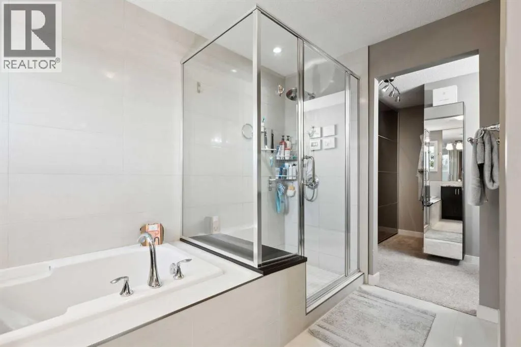 48 Brightonwoods Grove SE