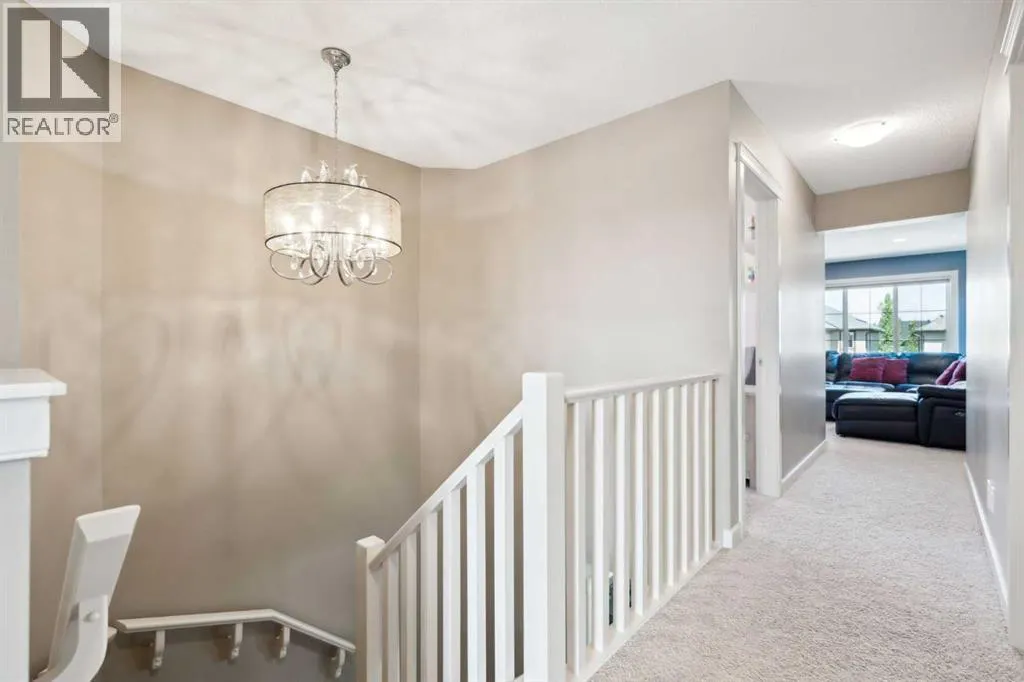 48 Brightonwoods Grove SE