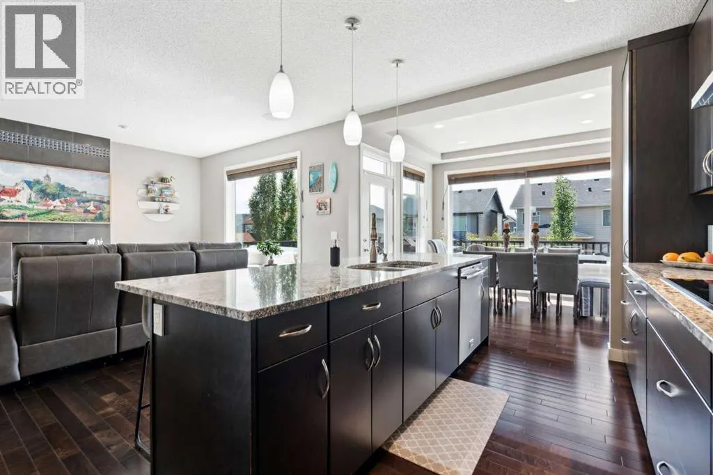 48 Brightonwoods Grove SE