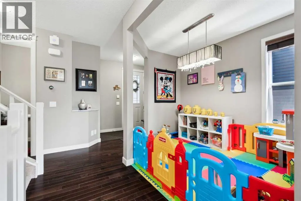 48 Brightonwoods Grove SE