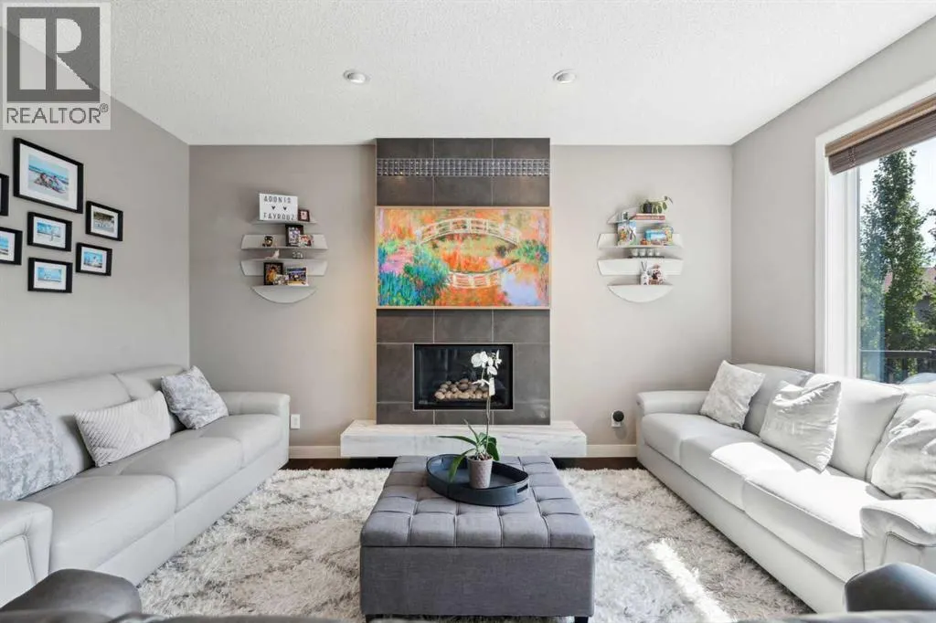 48 Brightonwoods Grove SE