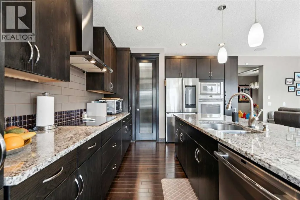 48 Brightonwoods Grove SE