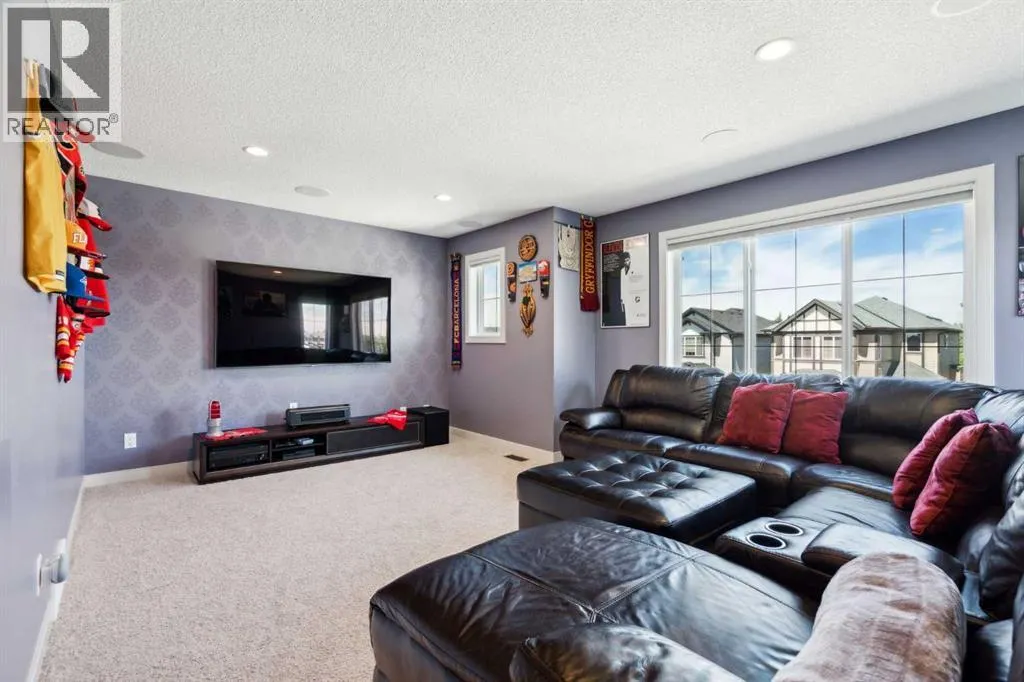 48 Brightonwoods Grove SE