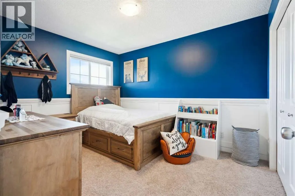 48 Brightonwoods Grove SE