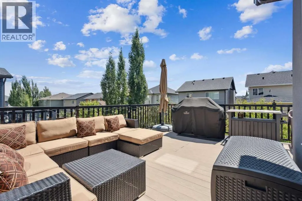 48 Brightonwoods Grove SE