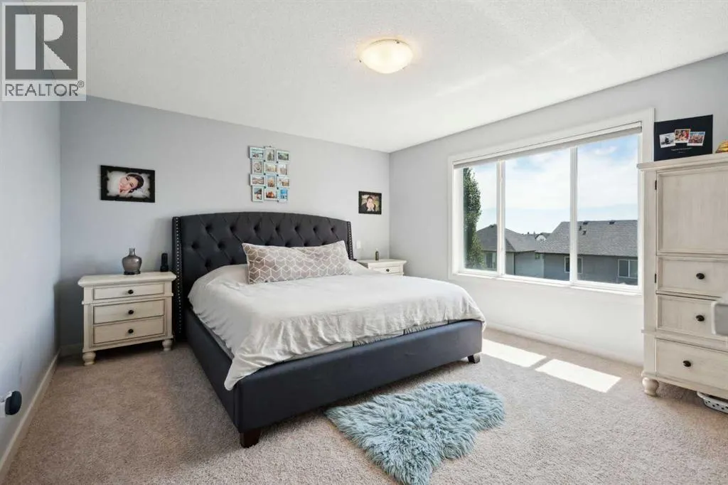 48 Brightonwoods Grove SE