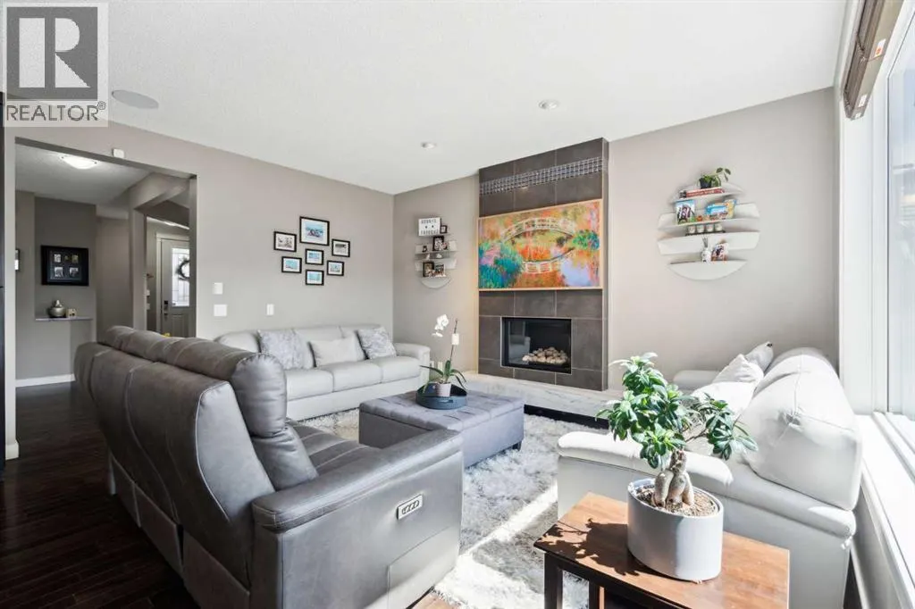 48 Brightonwoods Grove SE