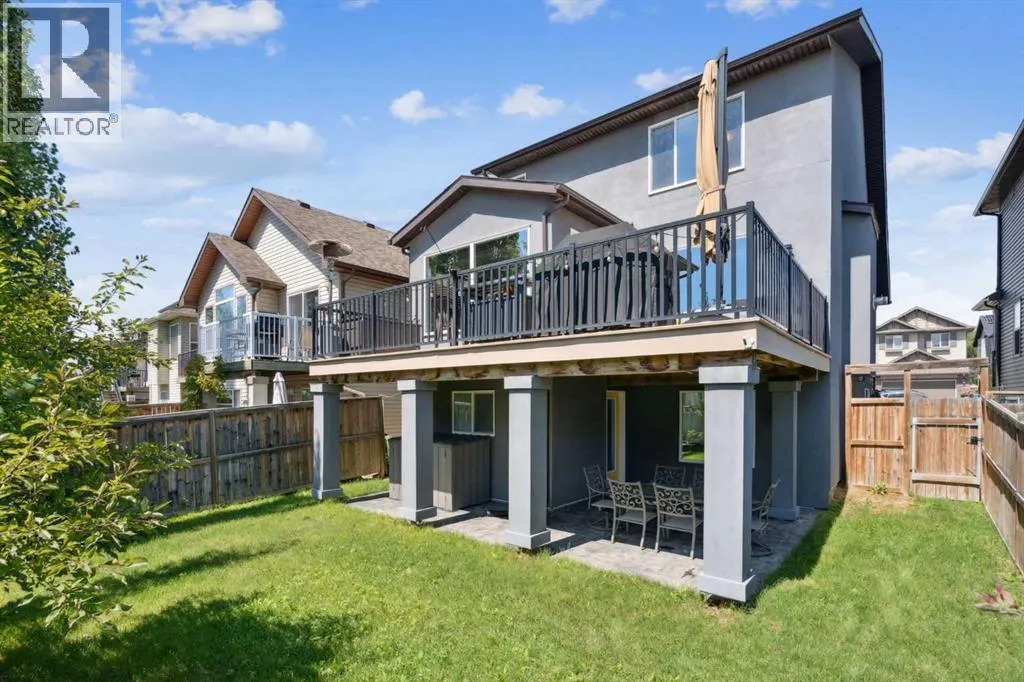 48 Brightonwoods Grove SE