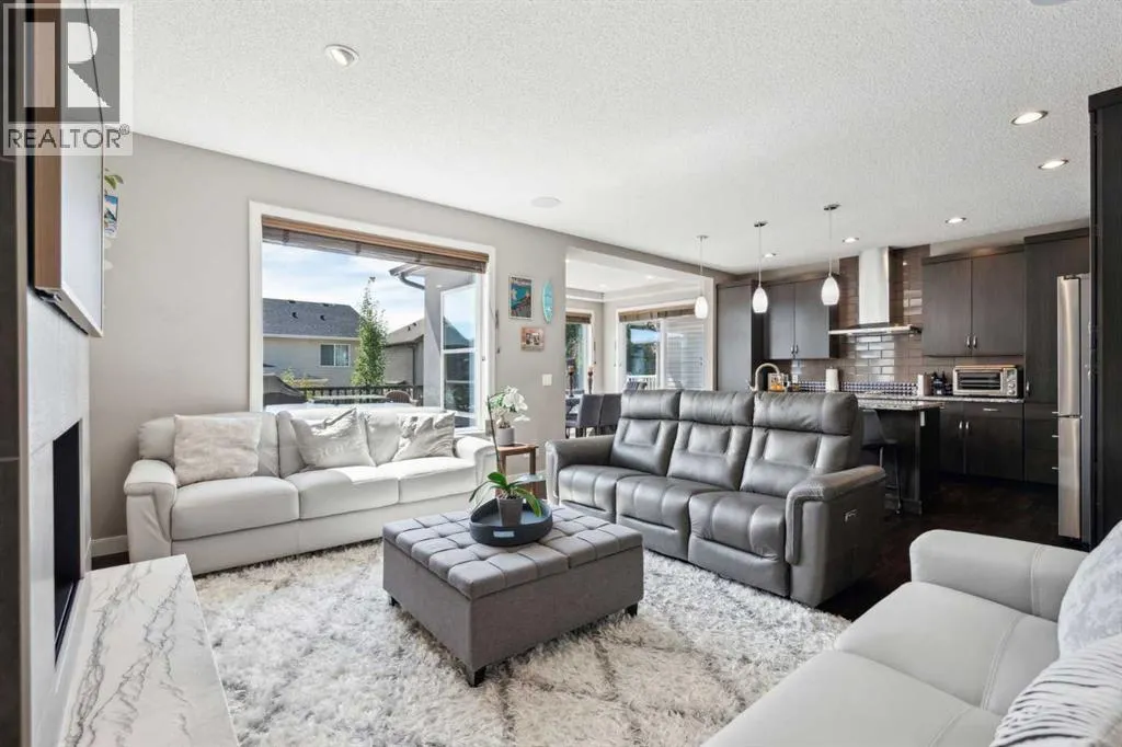 48 Brightonwoods Grove SE