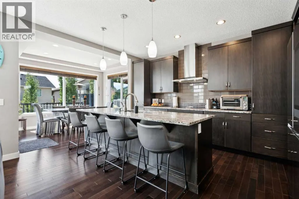 48 Brightonwoods Grove SE