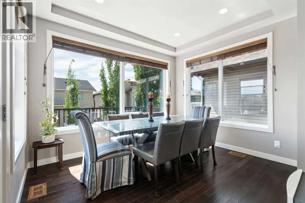 48 Brightonwoods Grove SE