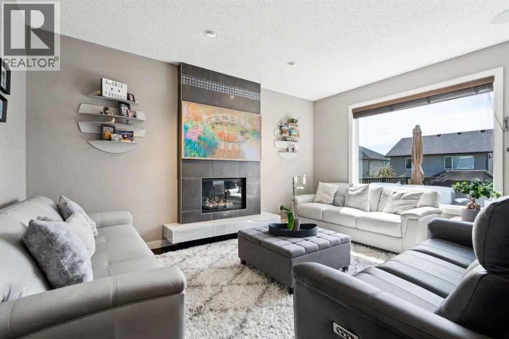 48 Brightonwoods Grove SE