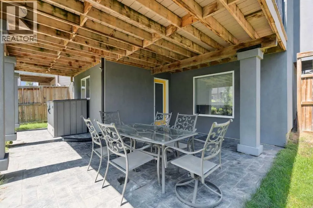 48 Brightonwoods Grove SE