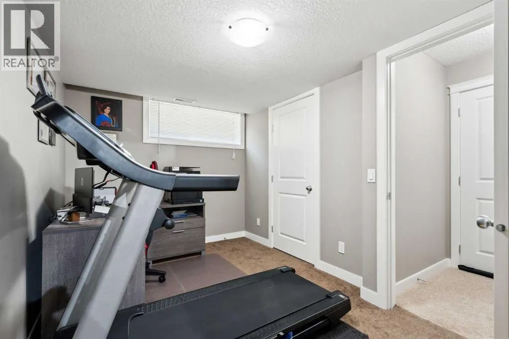 48 Brightonwoods Grove SE